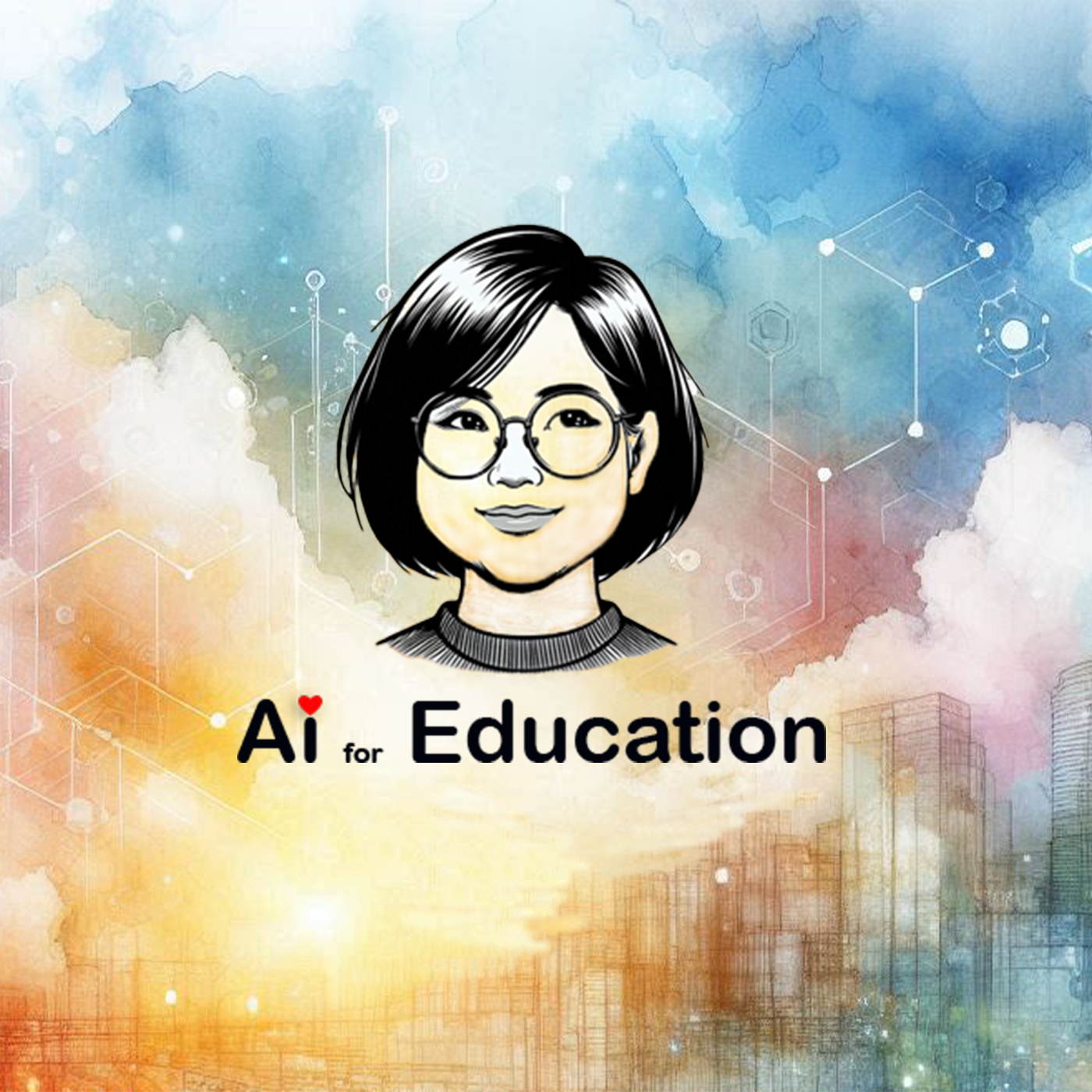 5. 人工智能伦理原则 （ethics principle) 和治理 (governance)