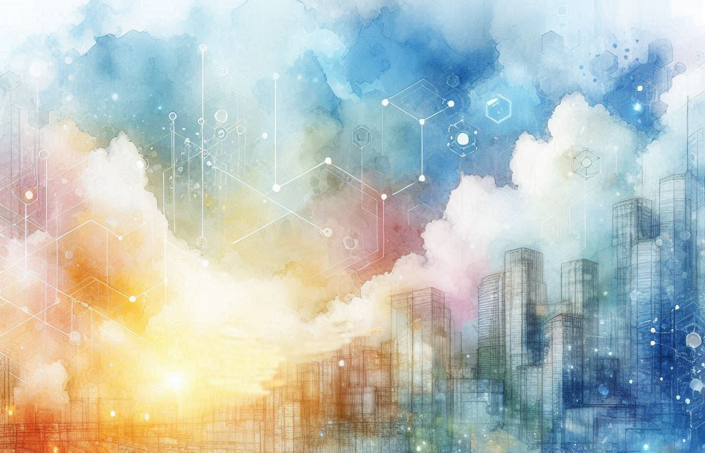 21. 总结2025年AIED的六大趋势（下）